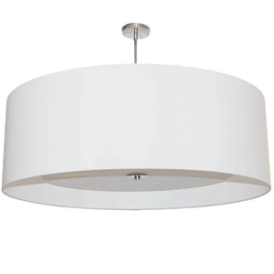 Helena 4LT Pendant