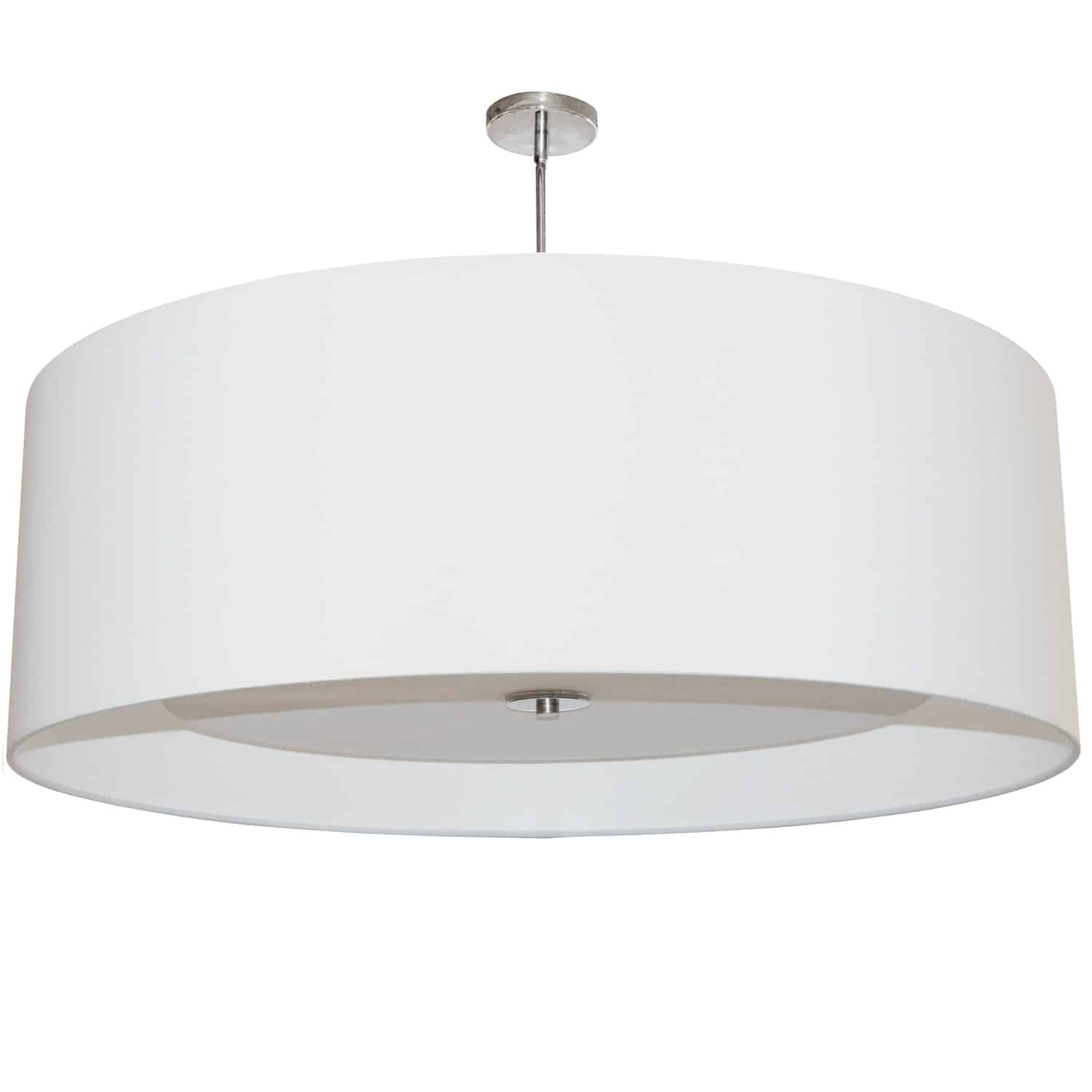 Helena 4LT Pendant