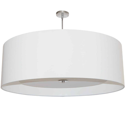 Helena 4LT Pendant