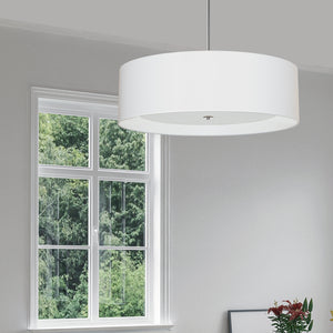 Helena 4LT Pendant