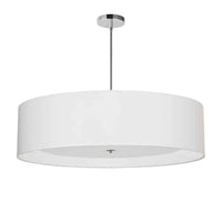 Helena 4LT Pendant