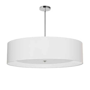 Helena 4LT Pendant