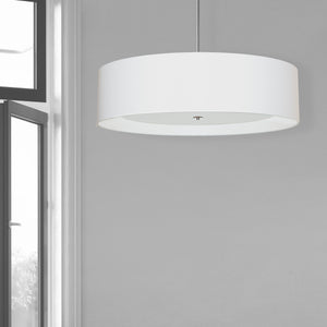 Helena 4LT Pendant