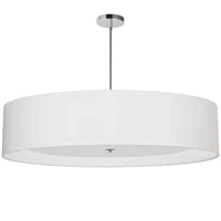 Helena 6LT Pendant