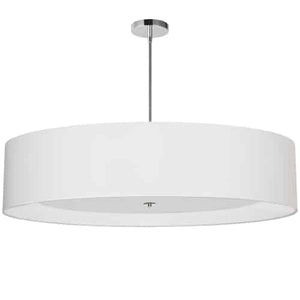 Helena 6LT Pendant