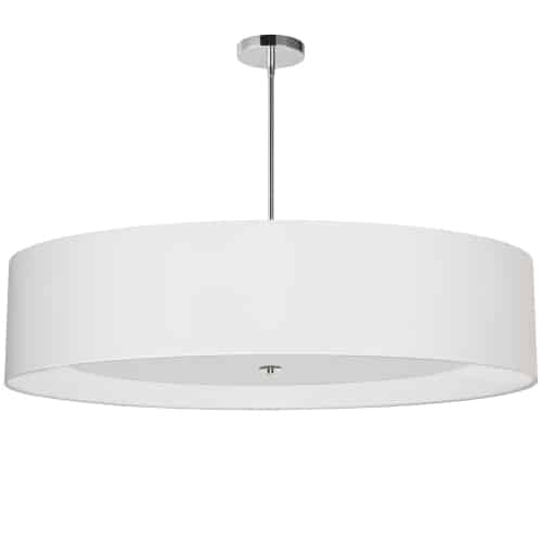 Helena 6LT Pendant
