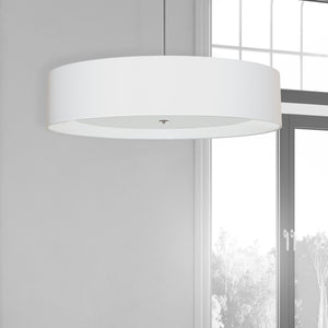 Helena 6LT Pendant