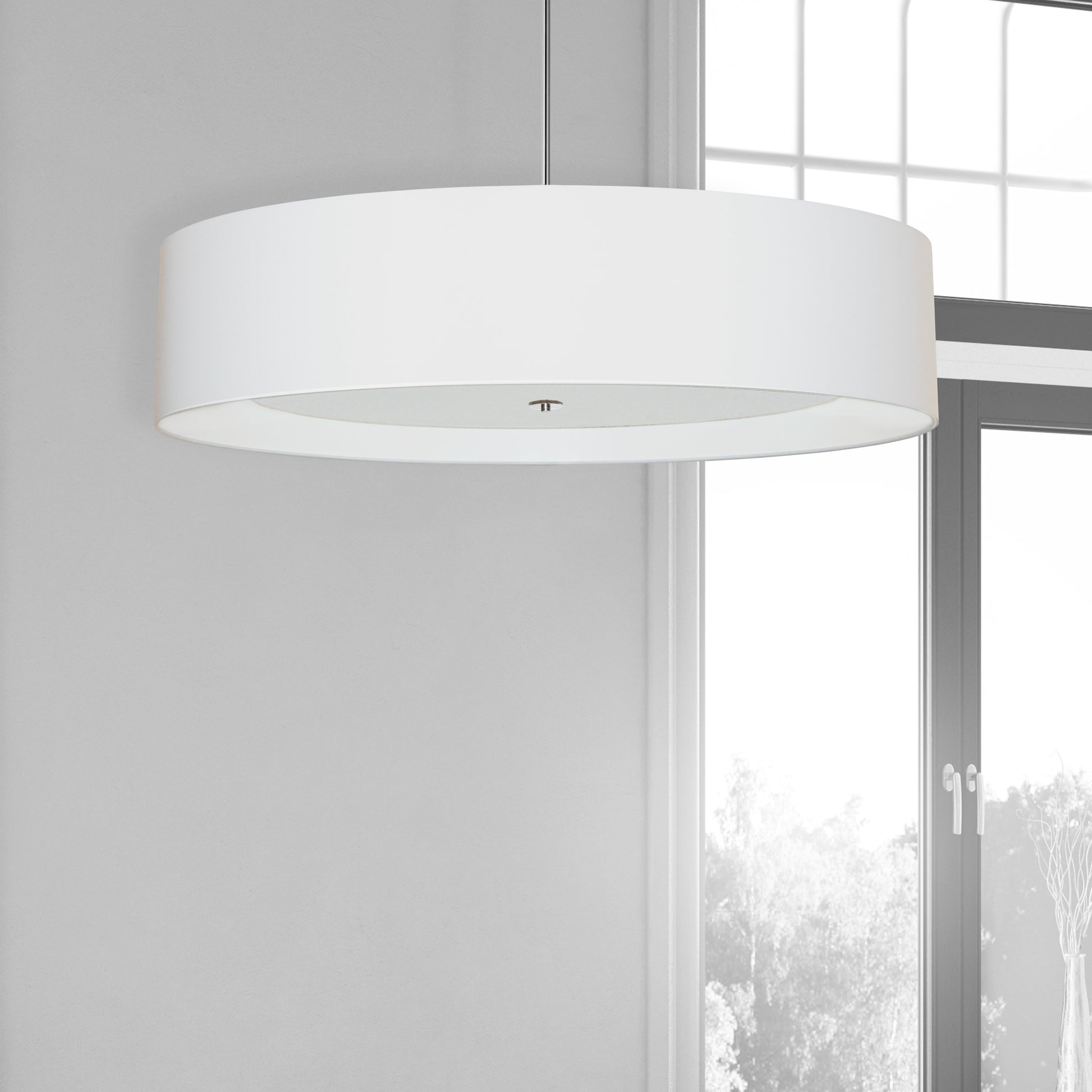 Helena 6LT Pendant