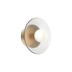 Hera Wall/Vanity Light
