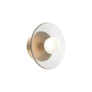 Hera Wall/Vanity Light