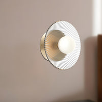 Hera Wall/Vanity Light