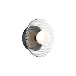 Hera Wall/Vanity Light