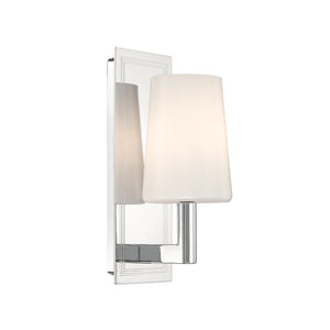 Hogan 4.5'' Sconce
