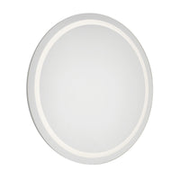 Hillmont Vanity Mirror