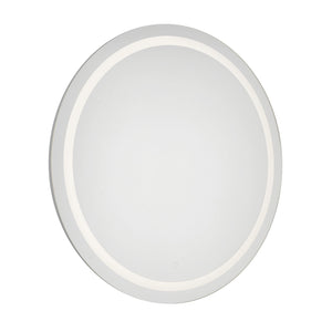 Hillmont Vanity Mirror