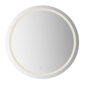 Hillmont Vanity Mirror