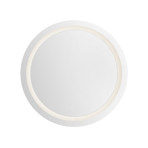 Hillmont Vanity Mirror