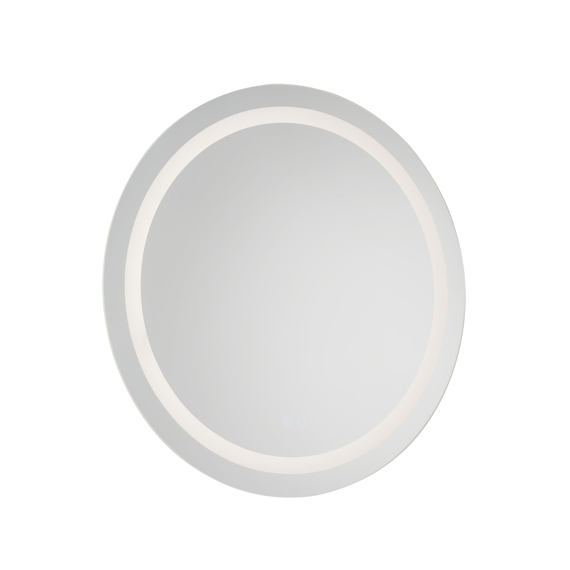 Hillmont Vanity Mirror