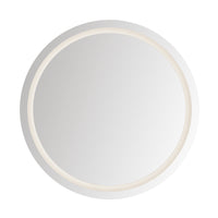 Hillmont Vanity Mirror