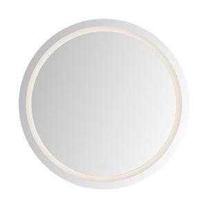 Hillmont Vanity Mirror