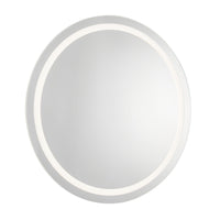 Hillmont Vanity Mirror