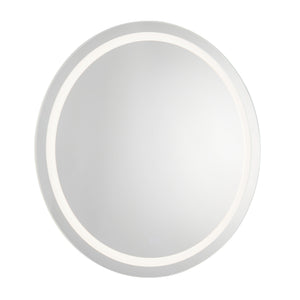 Hillmont Vanity Mirror