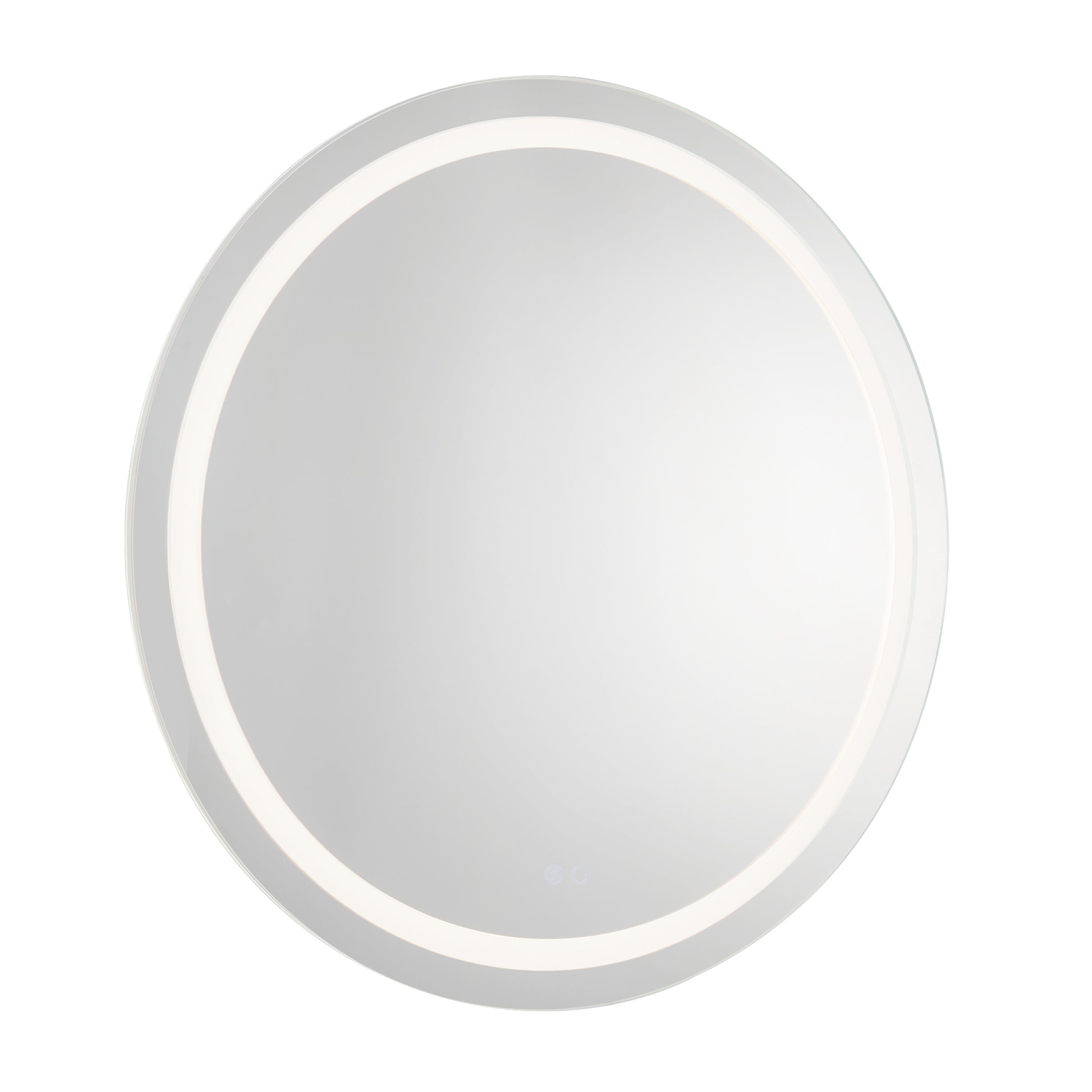 Hillmont Vanity Mirror