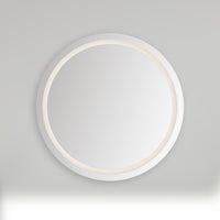 Hillmont Vanity Mirror