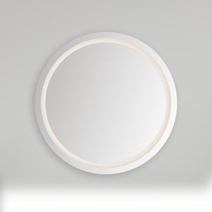 Hillmont Vanity Mirror