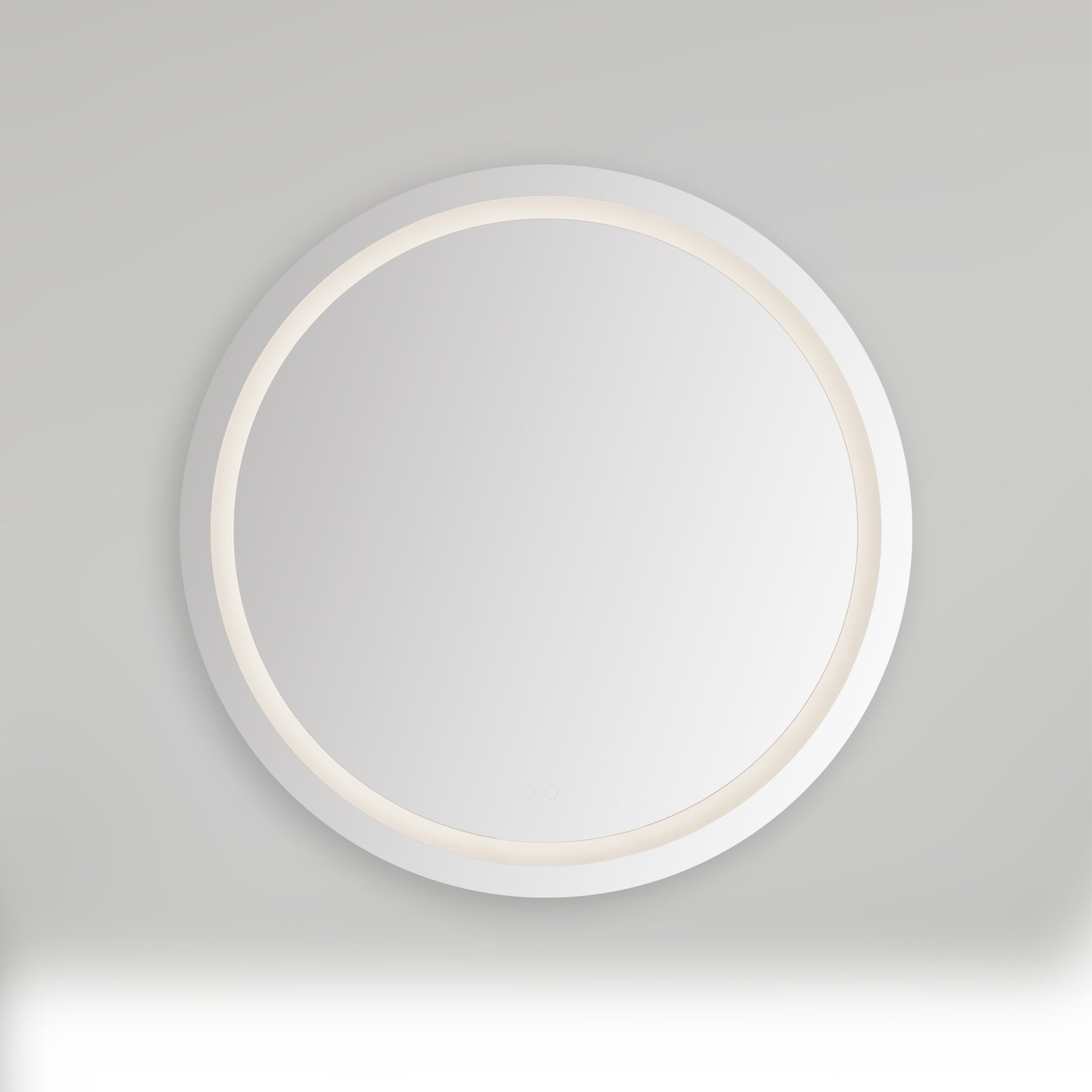 Hillmont Vanity Mirror
