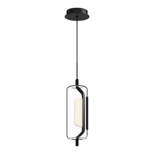 Hilo Pendant