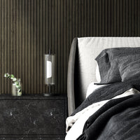 Hilo Table Lamp