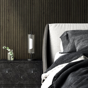 Hilo Table Lamp