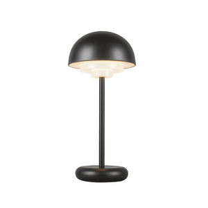 Hinata Table Lamp