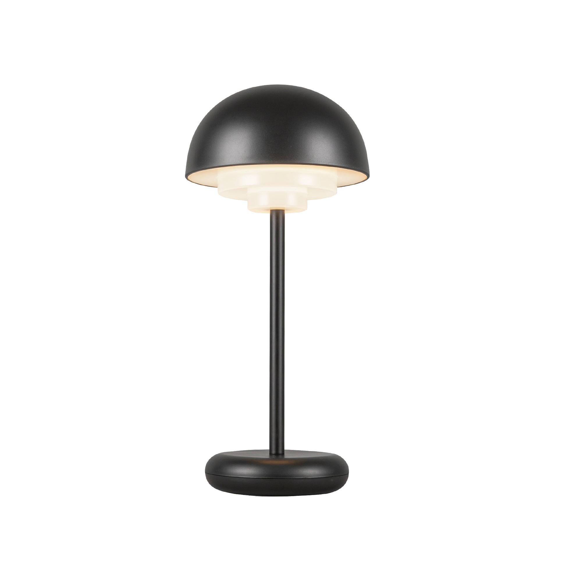 Hinata 5-in Table Lamp