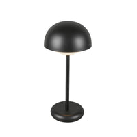 Hinata Table Lamp