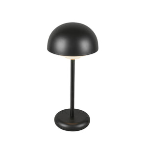 Hinata Table Lamp