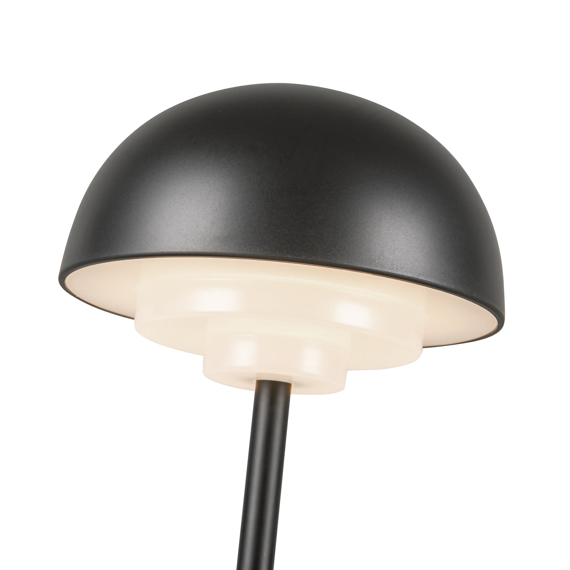 Hinata 5-in Table Lamp