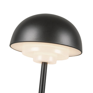 Hinata 5-in Table Lamp