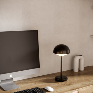 Hinata Table Lamp