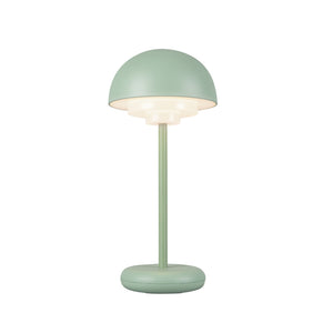 Hinata 5-in Table Lamp