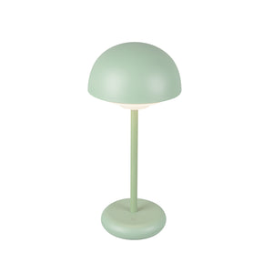 Hinata Table Lamp