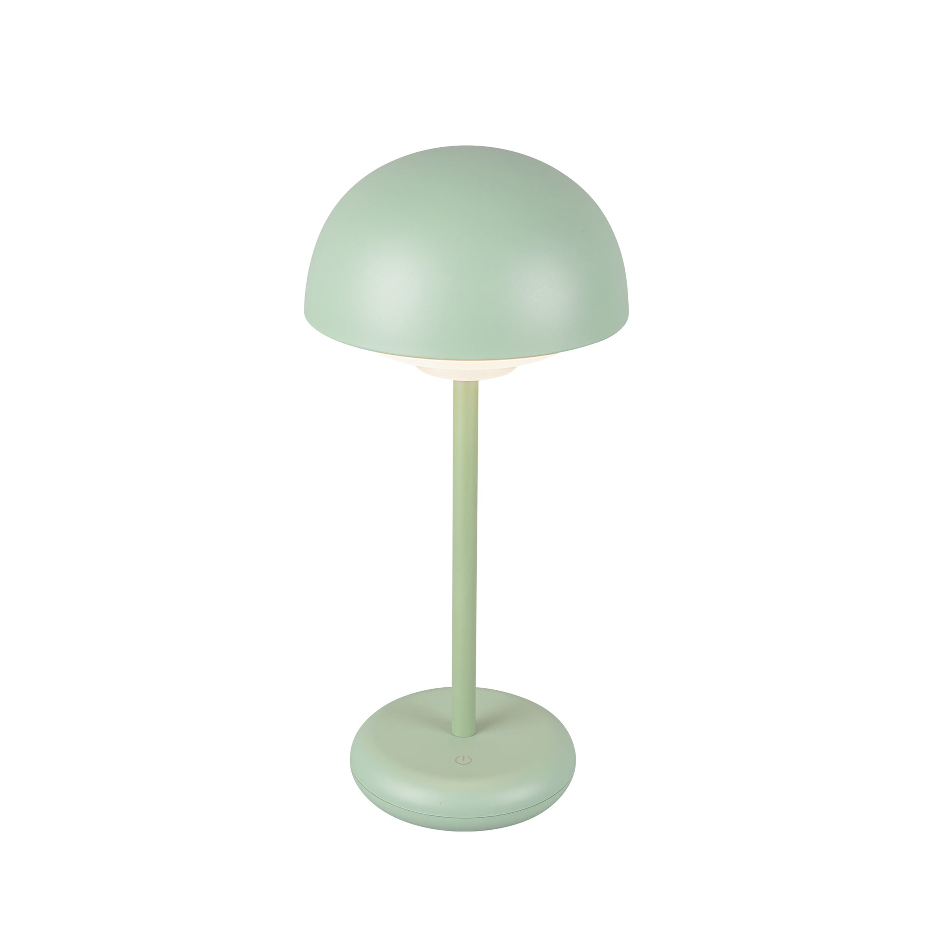 Hinata Table Lamp