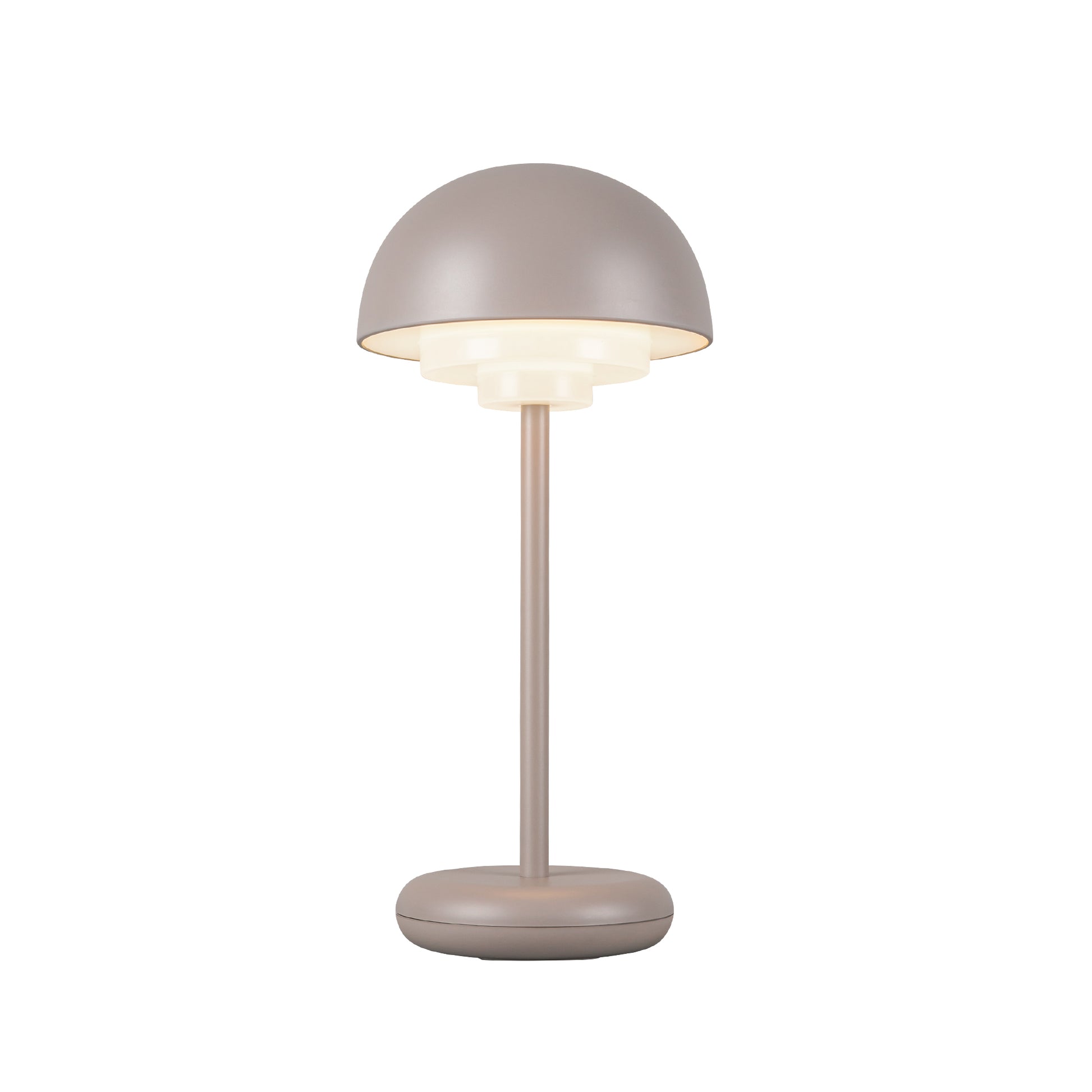 Hinata 5-in Table Lamp