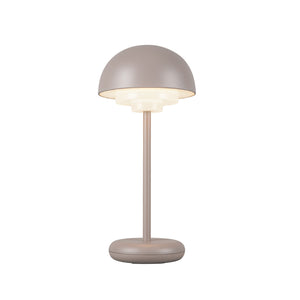Hinata 5-in Table Lamp