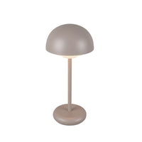Hinata Table Lamp