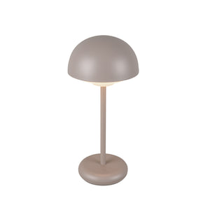 Hinata Table Lamp