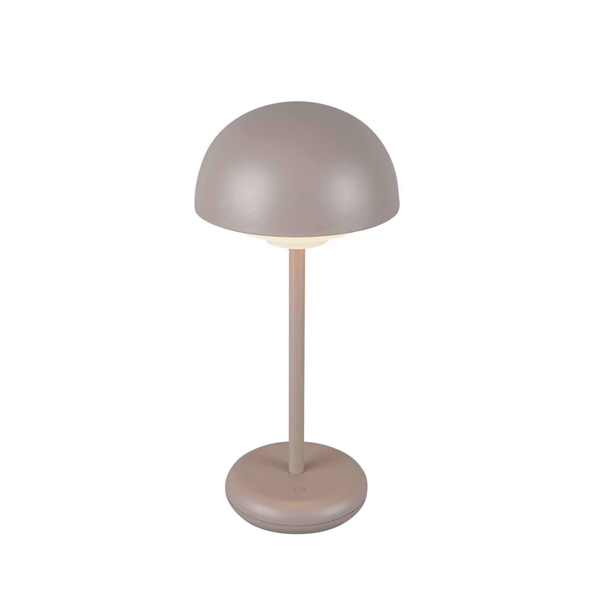 Hinata Table Lamp