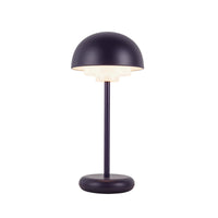 Hinata Table Lamp