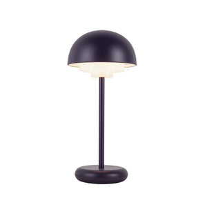 Hinata Table Lamp